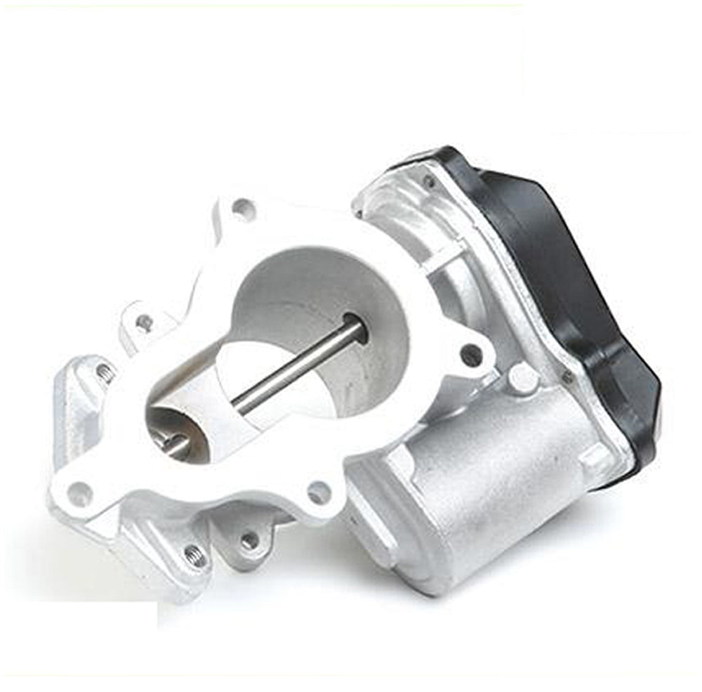 New * PEC * Exhaust Gas Recirculation EGR Valve For Audi A4 2.0L Turbo 4Cyl