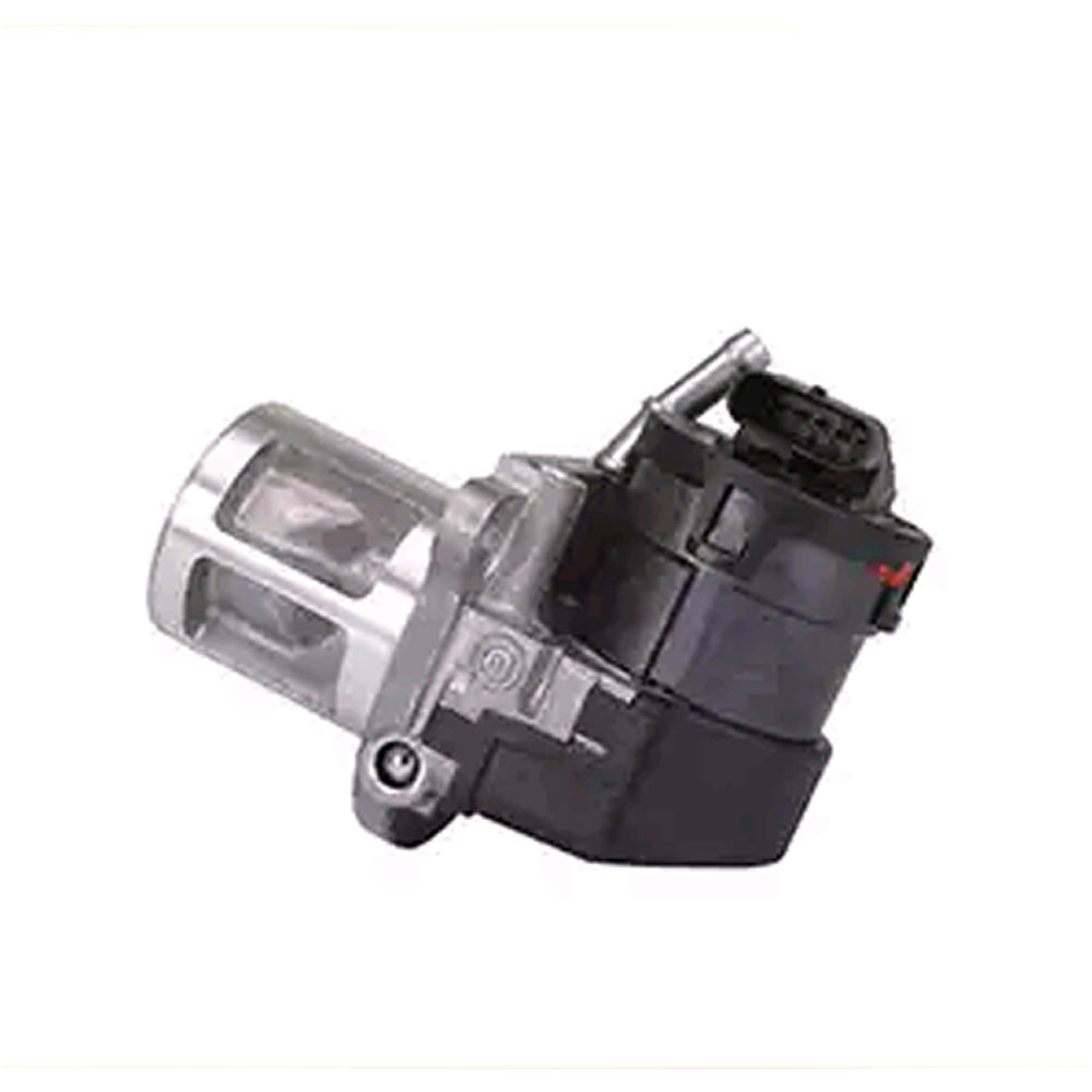 New * PEC * Exhaust Gas Return Valve For Mercedes Benz ML300CDI 3.0L Turbo 6Cyl