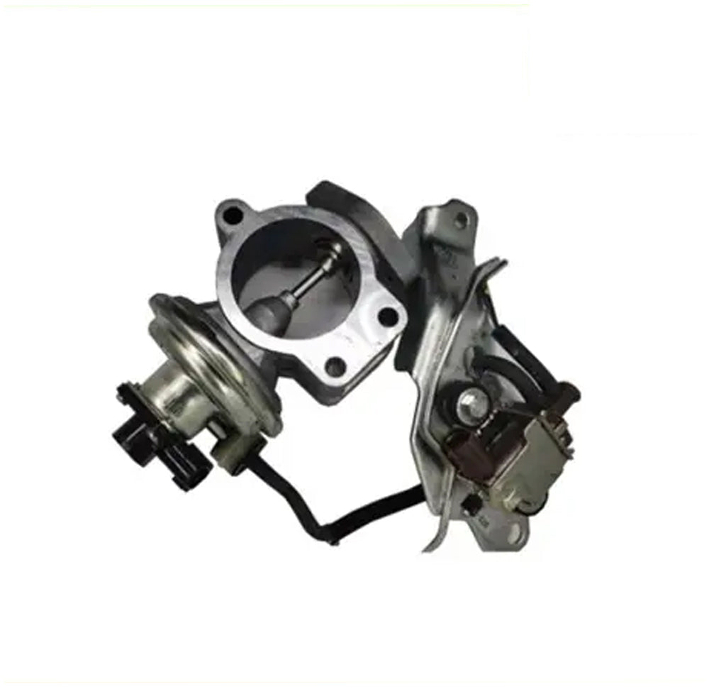 New * PEC * Exhaust Gas Recirculation Valve For Toyota Hilux 3.0L Turbo 4Cyl
