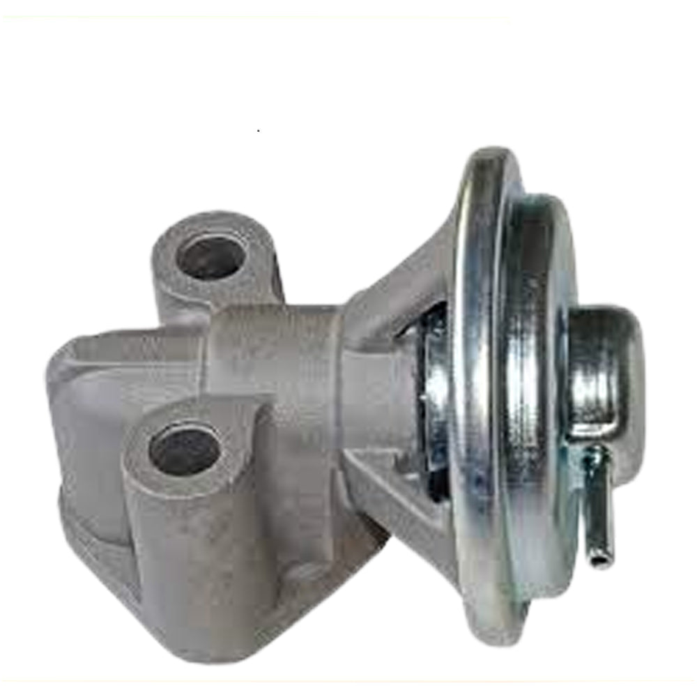 New * PEC * Exhaust Gas Return Valve For Mitsubishi Challenger PA 3.0L / 3.5L