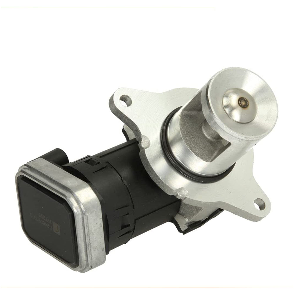 New * PEC * Exhaust Gas Return Valve For Mercedes Benz Viano 2.15L Turbo 4Cyl