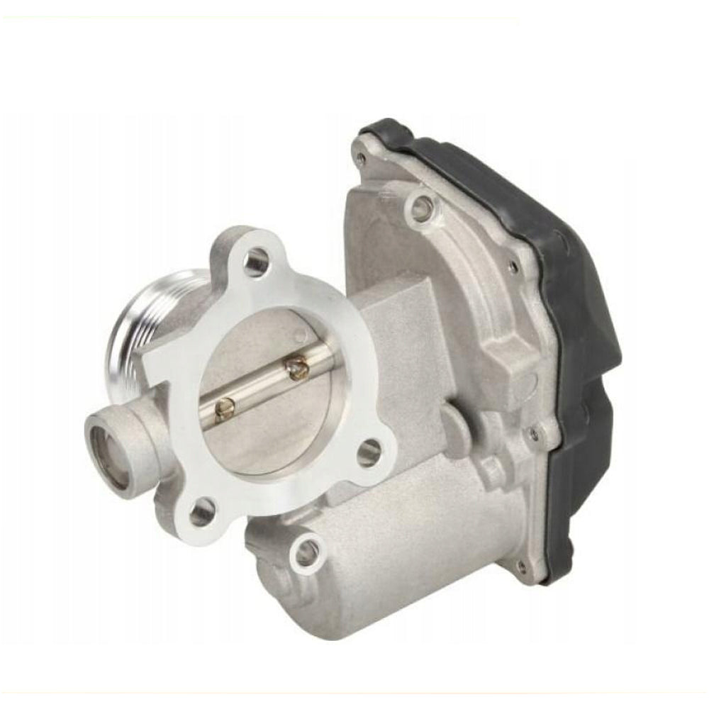 New * PEC * Exhaust Gas Return Valve For Audi A3 8V Diesel 1.6L Turbo 4Cyl