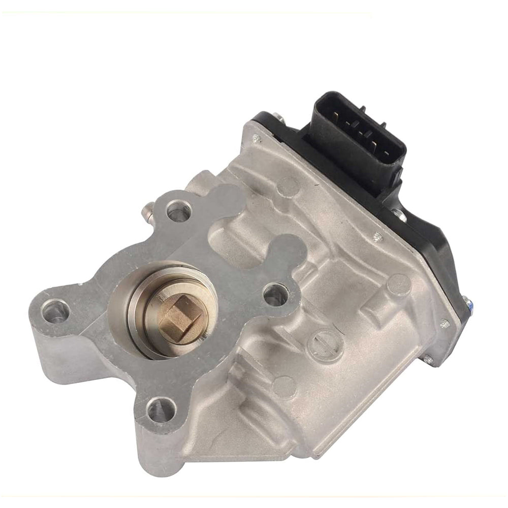 New * PEC * Exhaust Gas Recirculation Valve For Nissan Navara D40 2.5L Turbo 4Cy