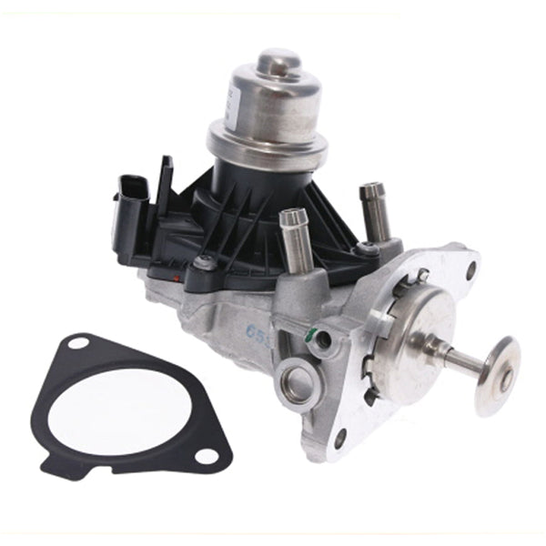 New * PEC * EGR Valve To Suit BMW X1 F48 sDrive 18d / 20d 2.0L Turbo ...