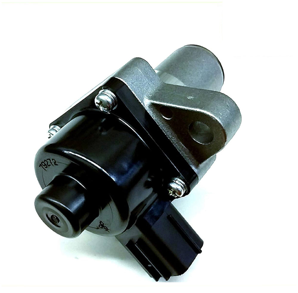 New * PEC * EGR Valve To Suit Subaru Impreza G13 (GJ) 2.0L 4Cyl FB20A