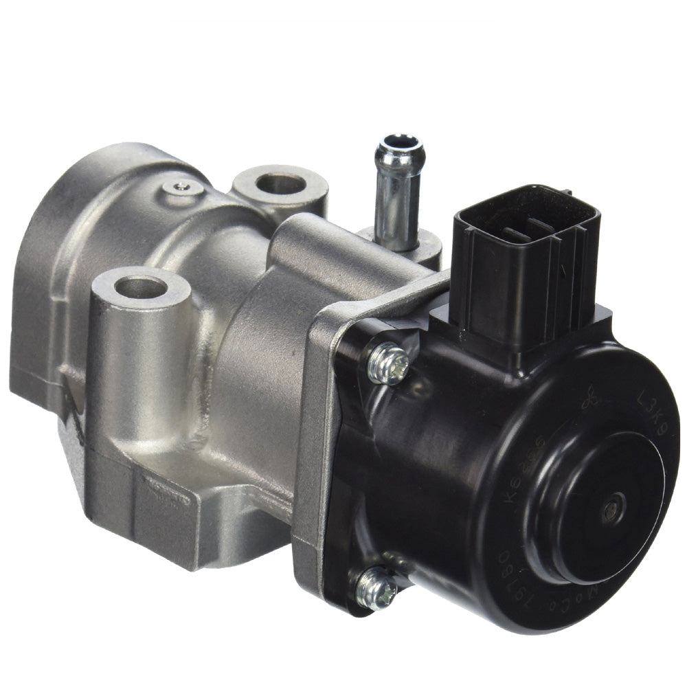 Reconditioned * OEM * EGR Valve To Suit Mazda CX-7  2.3L Turbo 4Cyl L3VDT