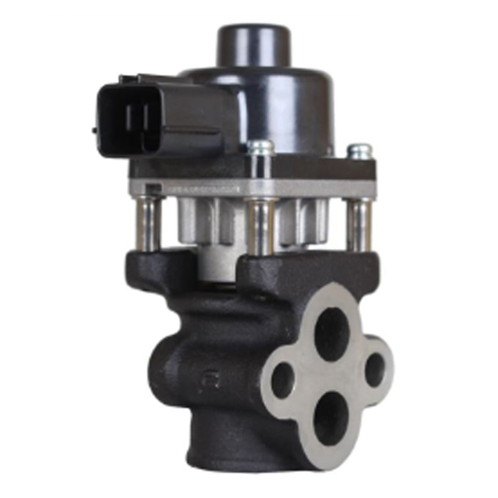 Refurbished EGR Valve To Suit Subaru Liberty / Outback B13 (BL / BP) 2.0L