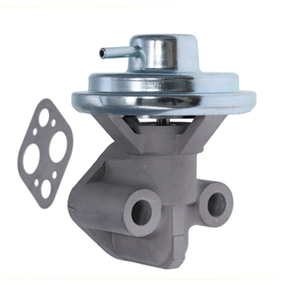 New * PEC * EGR Valve To Suit Mitsubishi Triton MK 2.4L 4Cyl 4G64