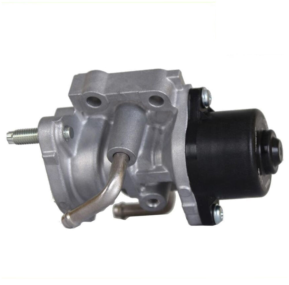 New PEC EGR Valve To Suit Toyota Vellfire AYH30 2.5L Dir Inj 4Cyl 2AR-XFE