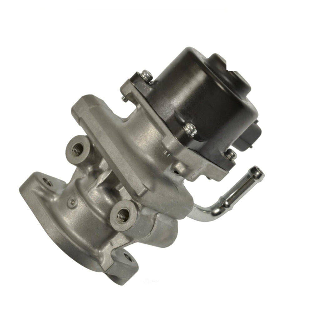 New * PEC * EGR Valve To Suit Subaru Forester S13 (SJ) 2.0L Dir Inj Turbo