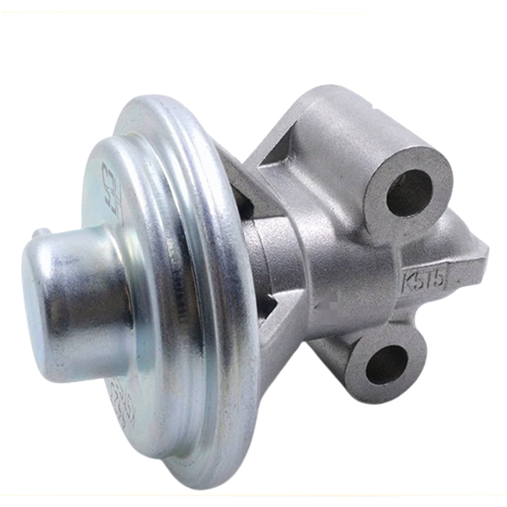 New * PEC * EGR Valve To Suit Mitsubishi Triton ML / MN 2.4L