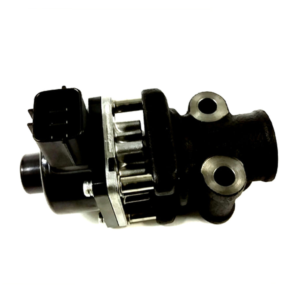 Refurbished EGR Valve To Suit Subaru Forester S11 (SG) 2.5L 4Cyl EJ251