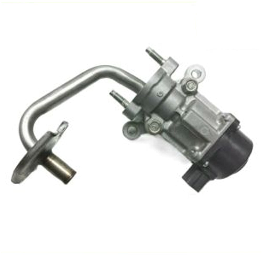 New * PEC * EGR Valve To Suit Subaru Impreza G14 (GK / GT) 2.0L 4Cyl FB20C