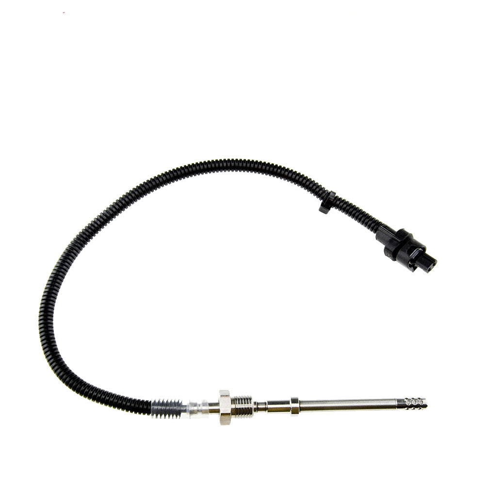 PEC Exhaust Gas Temp Sensor For MERCEDES BENZ ML280 CDI W164 Wgn