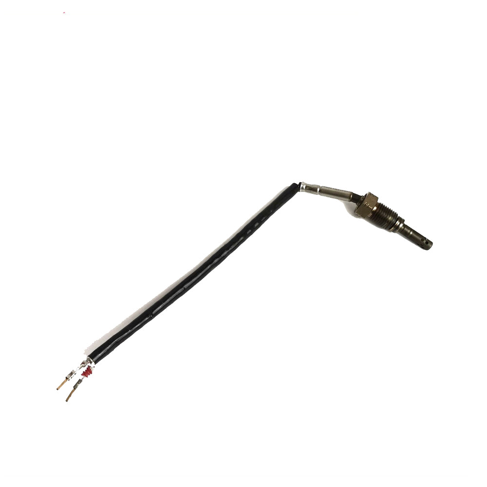 PEC Exhaust Gas Temp Sensor For,. VOLKSWAGEN AMAROK 2H Ute.