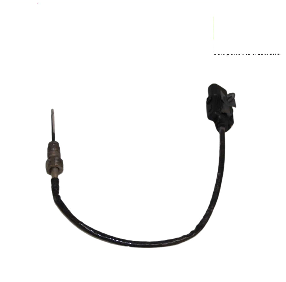 PEC Exhaust Gas Temp Sensor - Pre-DPF For Hyundai ix35 LM Diesel 2.0L Turbo