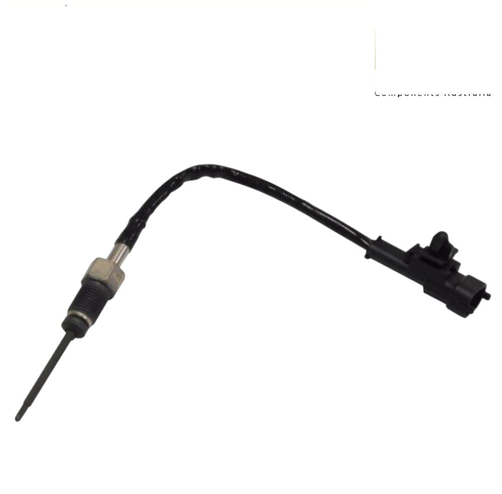 PEC Exhaust Gas Temp Sensor - Pre-DPF For Hyundai Tucson 2.0L Turbo