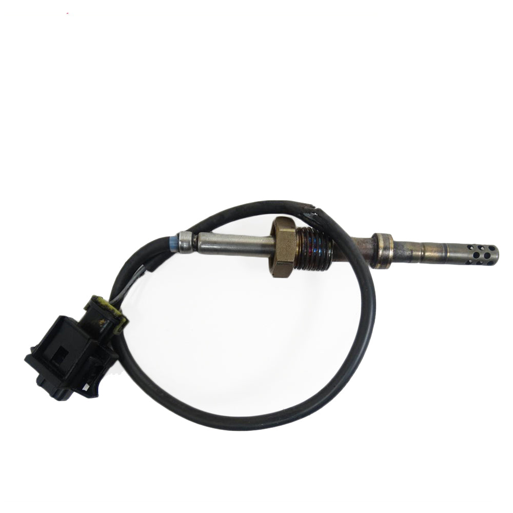 PEC Exhaust Gas Temp Sensor Pre-DPF For Holden Captiva CG Diesel 2.0L Turbo