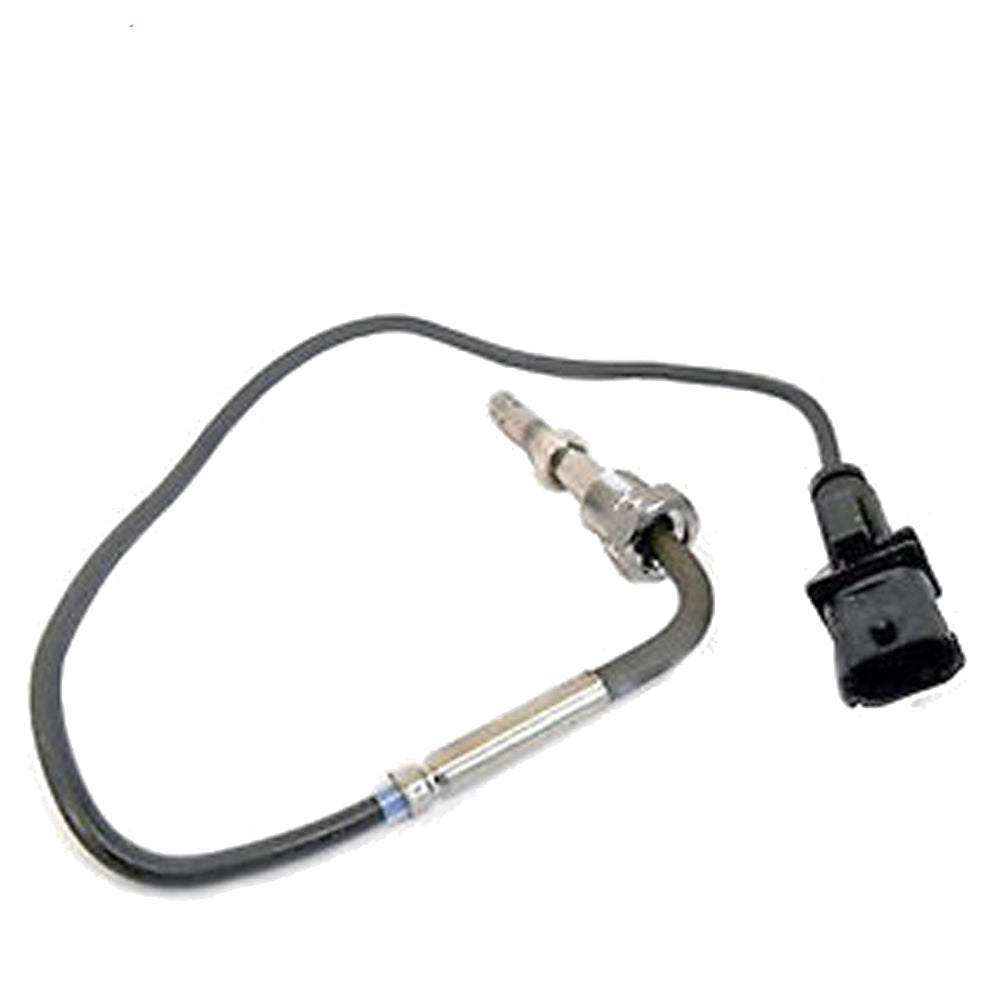 PEC Exhaust Gas Temp Sensor - Pre-Turbo For Chrysler 300C 3.0L Turbo