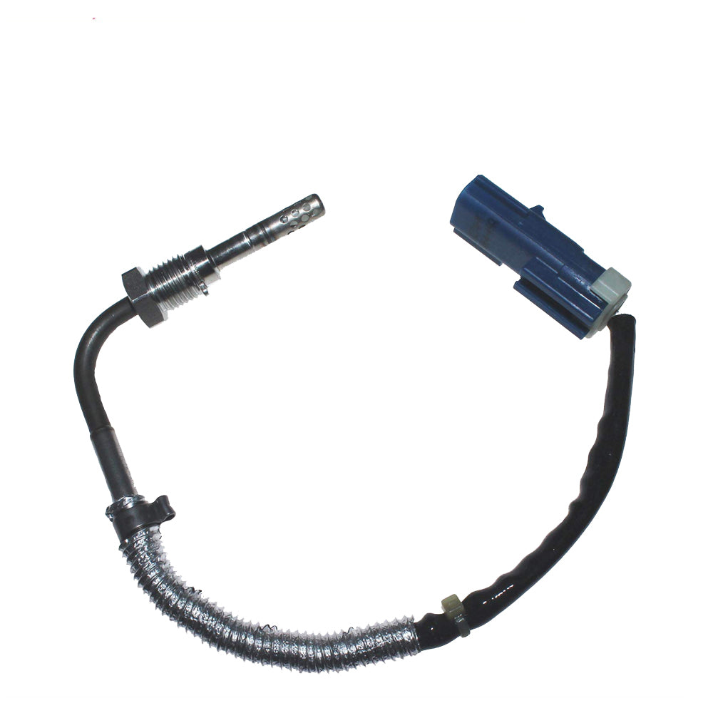 PEC Exhaust Gas Temp Sensor Pre-DPF For Jeep Grand Cherokee 3.0L EXF Turbo