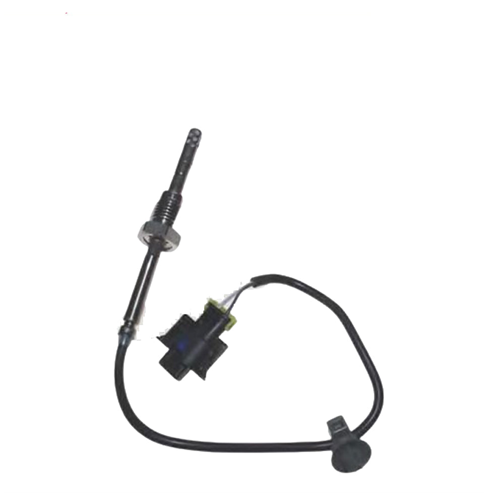 PEC Exhaust Gas Temp Sensor - Pre-DPF For Holden Cruze JG Diesel 2.0L Turbo