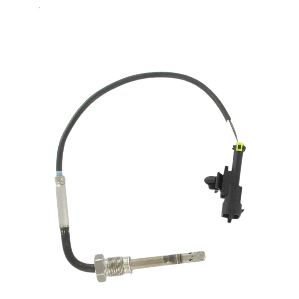 PEC Exhaust Gas Temp Sensor - Mid-DPF For Holden Cruze JG Diesel 2.0L Turbo