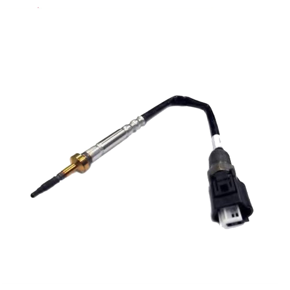 PEC Exhaust Gas Temp Sensor Pre-DPF For BMW 320d E90 Diesel 2.0L Turbo