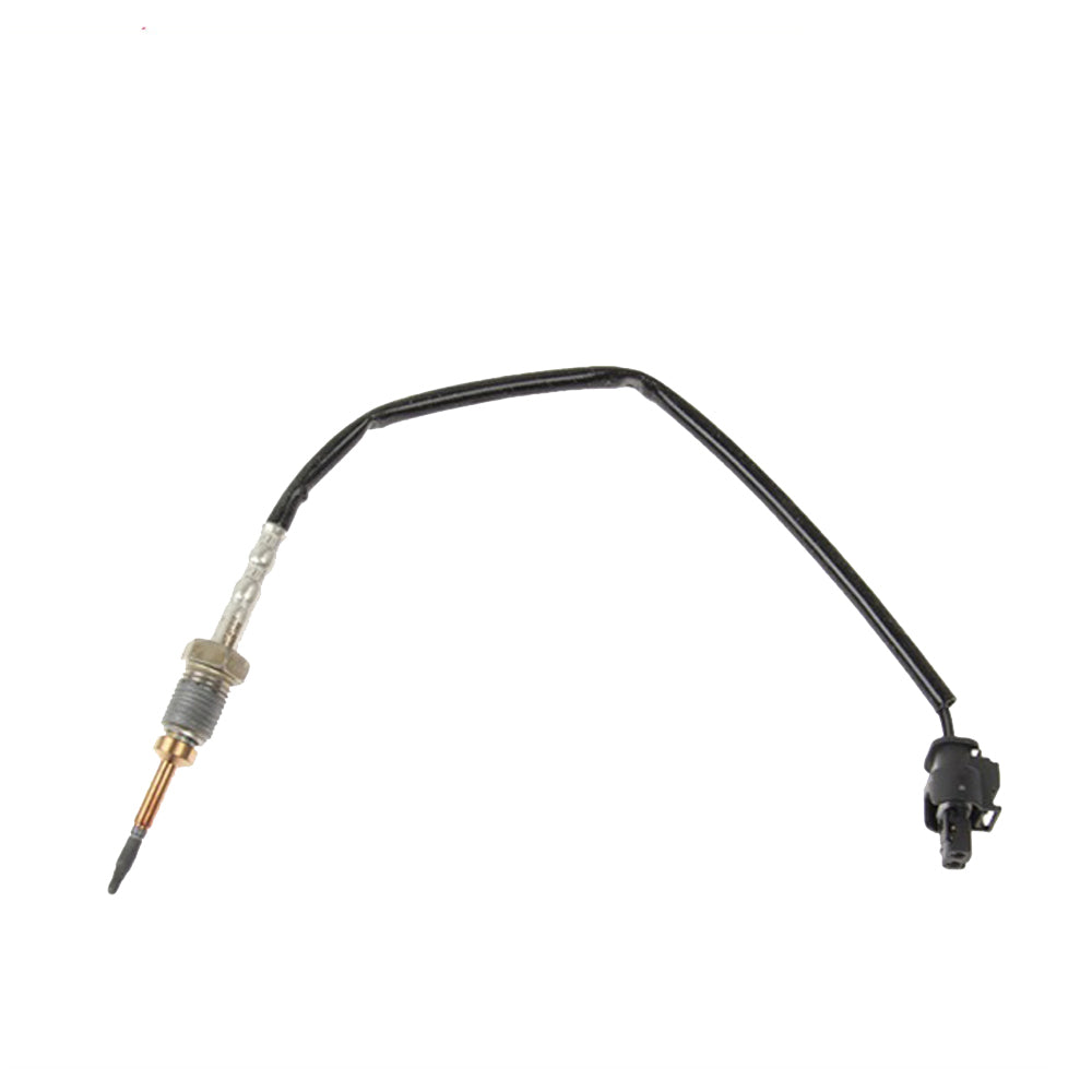 PEC Exhaust Gas Temp Sensor Pre-DPF For BMW 118d F20 Diesel 2.0L Turbo