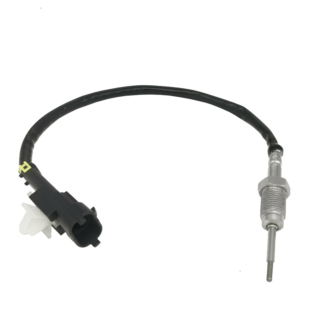 PEC Exhaust Gas Temp Sensor Pre-Turbo For Hyundai Santa Fe CM Diesel 2.2L Turbo