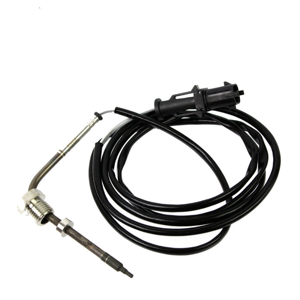 PEC Exhaust Gas Temp Sensor Post-DPF For Holden Astra Diesel 1.9L Turbo DOHC
