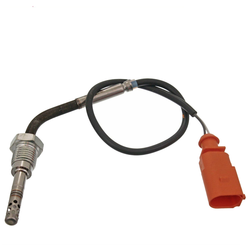 PEC Exhaust Gas Temp Sensor Pre-Turbo For Audi A4 Diesel 2.7L Turbo