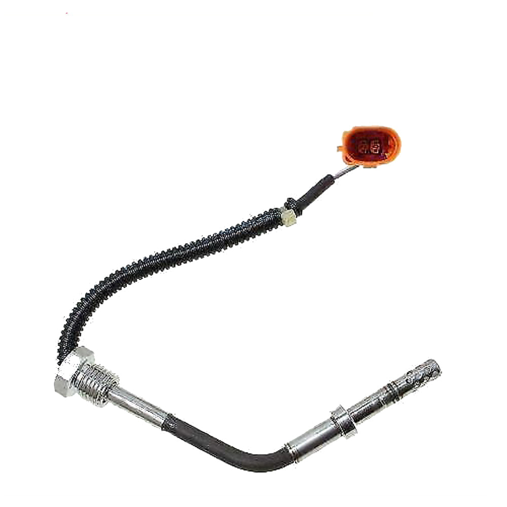 PEC Exhaust Gas Temp Sensor - Post-DPF For Audi A4 Diesel 2.0L Turbo