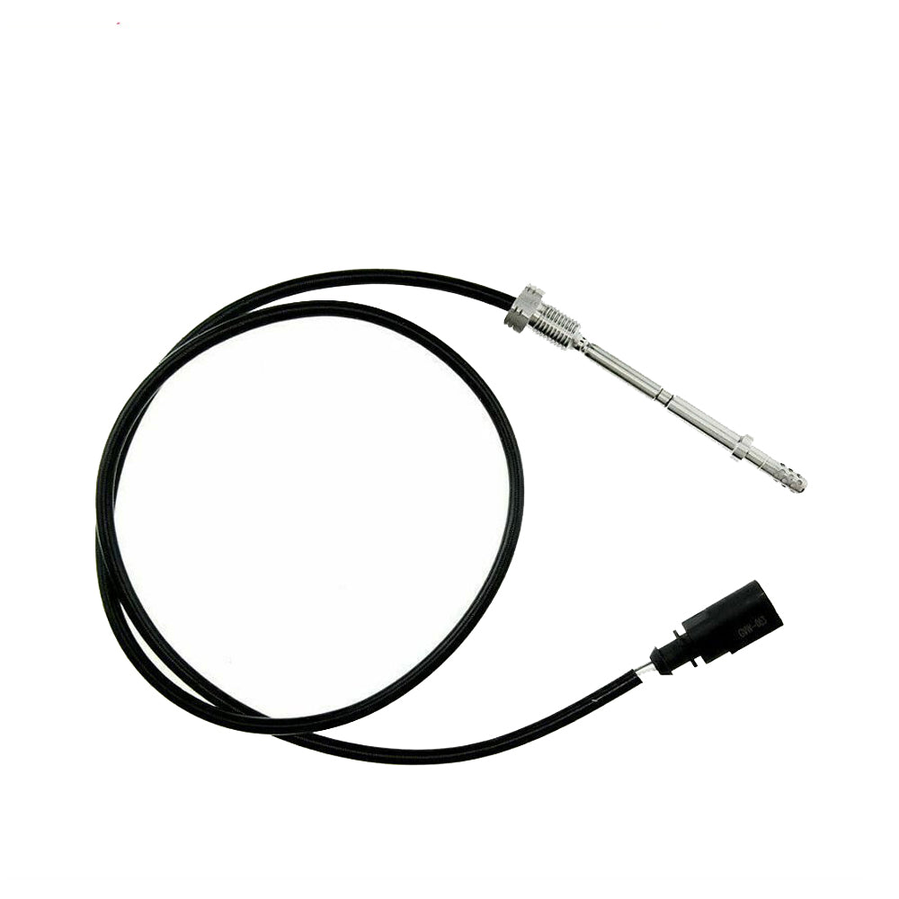 PEC Exhaust Gas Temp Sensor Pre- For Volkswagen Amarok Diesel 2.0.0L Singe