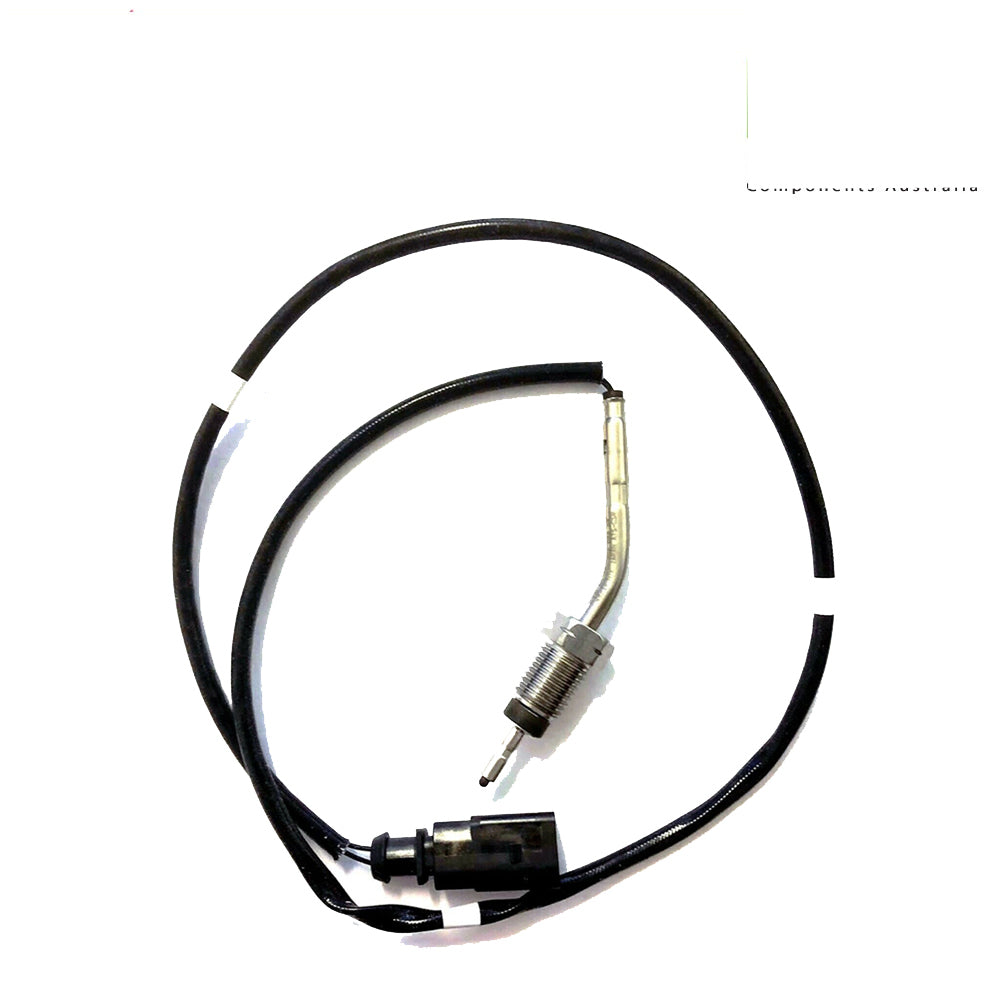 PEC Exhaust Gas Temp Sensor - Pre-Turbo For Audi A1 Diesel 1.6L Turbo
