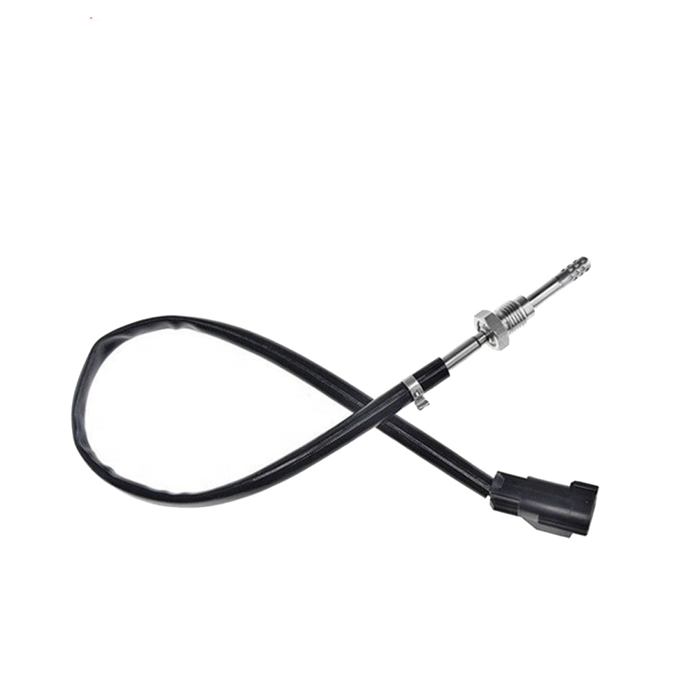 PEC Exhaust Gas Temp Sensor Pre-DPF For Volvo XC90 Diesel Turbo 2.4L