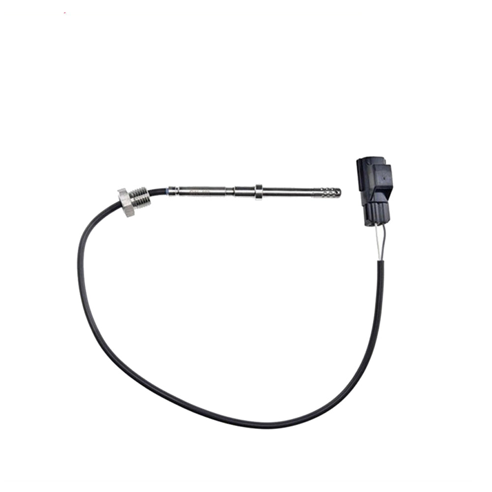 PEC Exhaust Gas Temp Sensor Post-DPF For Volvo XC90 Diesel 2.4L Turbo
