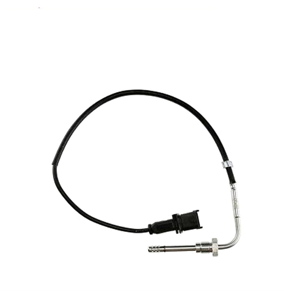 PEC Exhaust Gas Temp Sensor - Pre-DPF For Volvo XC60 Turbo Diesel 2.0L