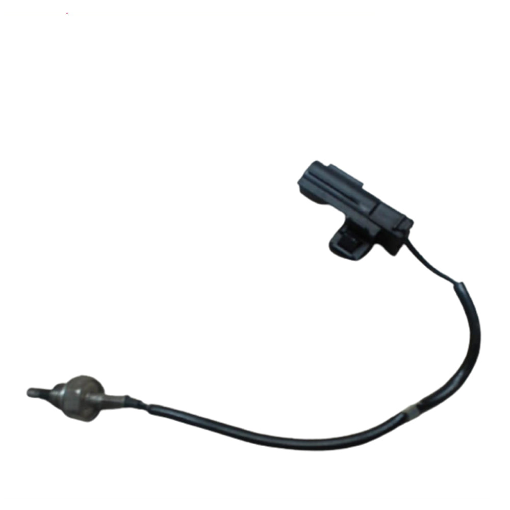 PEC Exhaust Gas Temp Sensor Pre- For Mazda Mazda 6 GL Diesel 2.2L Twin