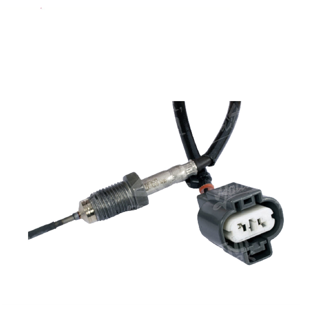 PEC Exhaust Gas Temp Sensor Pre-DPF For Mitsubishi Pajero 3.2L Turbo