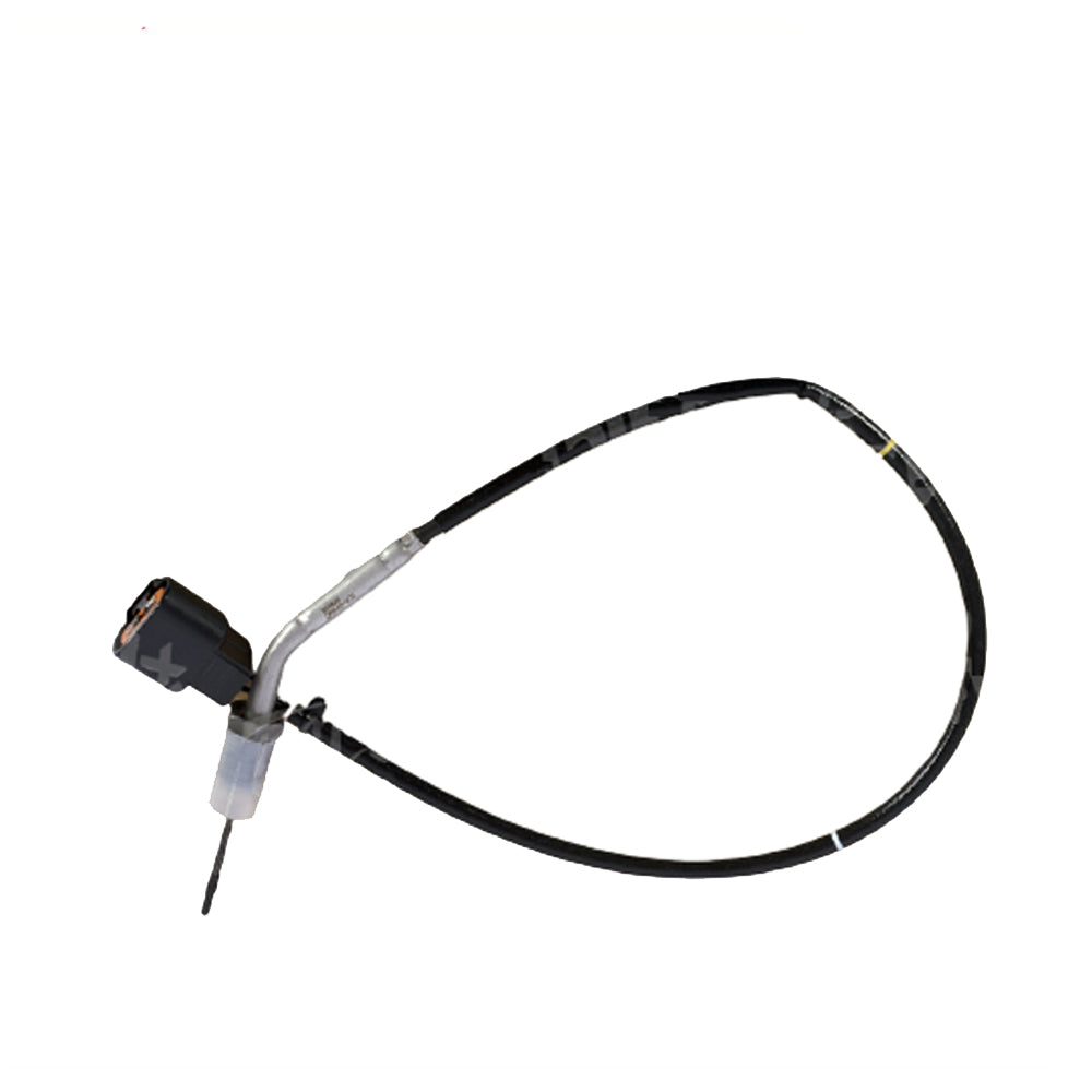 PEC Exhaust Gas Temp Sensor Post-DPF For Mitsubishi Pajero 3.2L Turbo