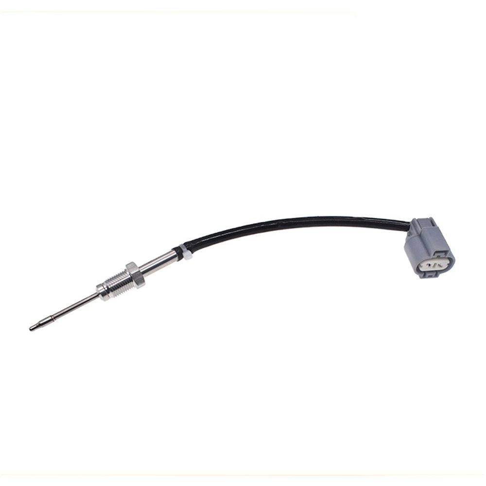 PEC Exhaust Gas Temp Sensor Pre-DPF For Mitsubishi Pajero Sport QE Diesel 2.4L