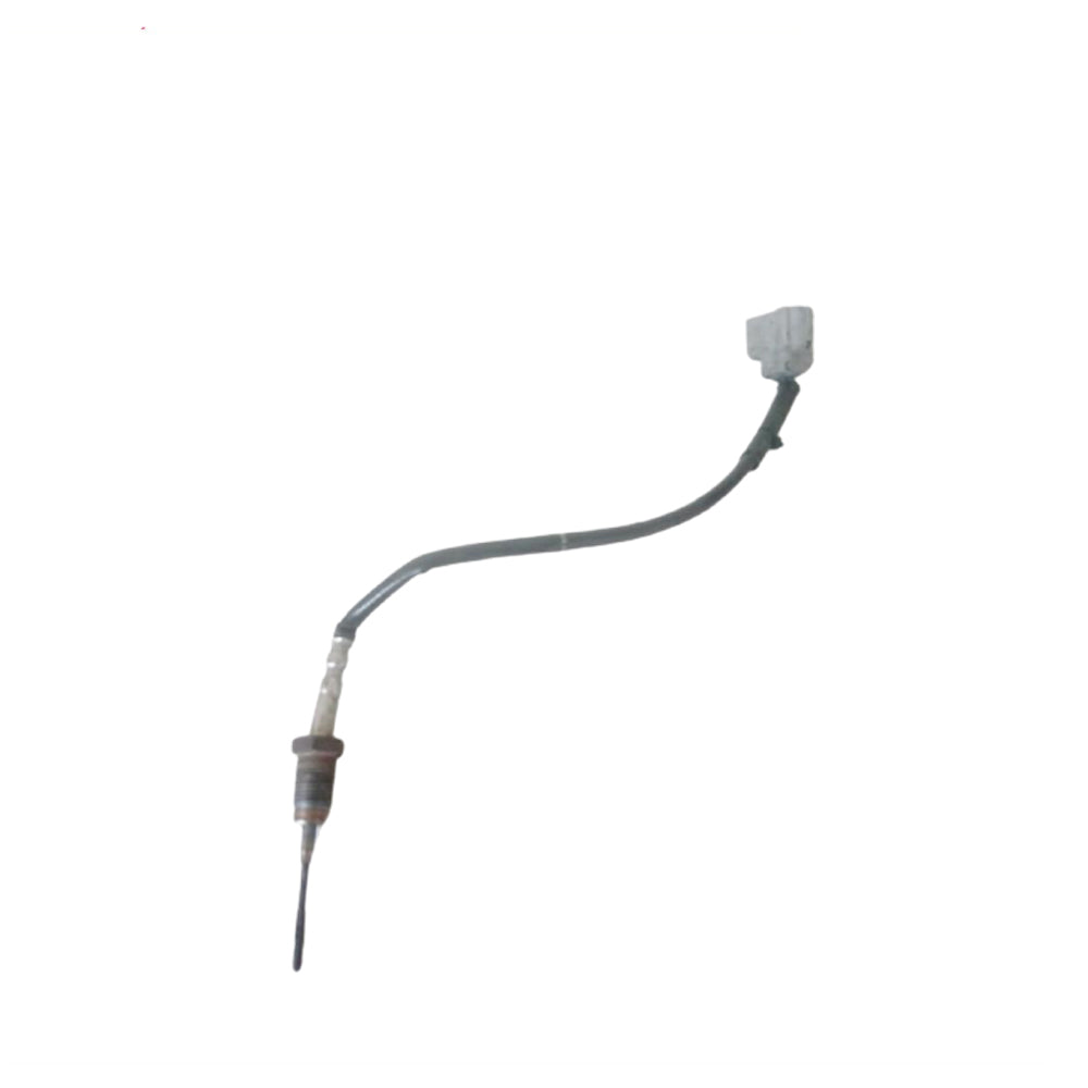 PEC Exhaust Gas Temp Sensor Post-DPF For Mitsubishi Pajero Sport QE Diesel 2.4L