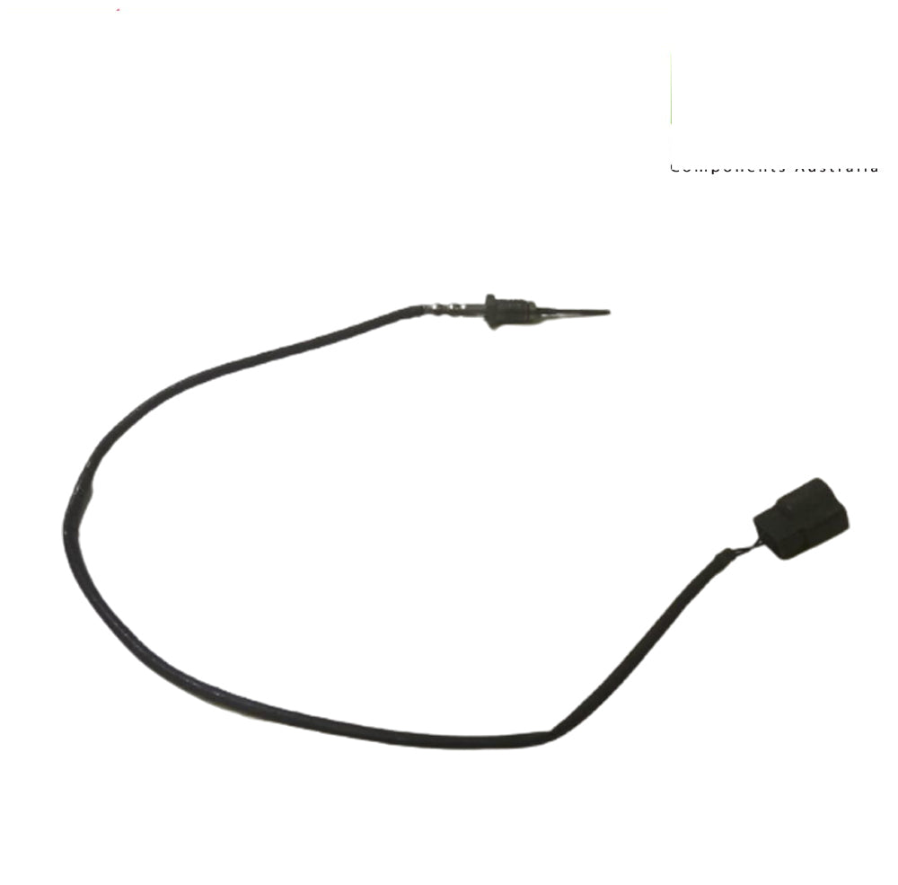 PEC Exhaust Gas Temp Sensor Mid-DPF For Mitsubishi Outlander ZJ ZK Diesel 2.2L