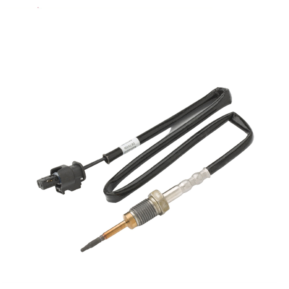 PEC Exhaust Gas Temp Sensor Pre-DPF For BMW X3 E83 xDrive 2.0d 2.0L Turbo