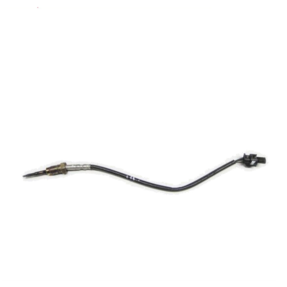PEC Exhaust Gas Temp Sensor Pre- For BMW 320d E90 E91 LCI Diesel 2.0L