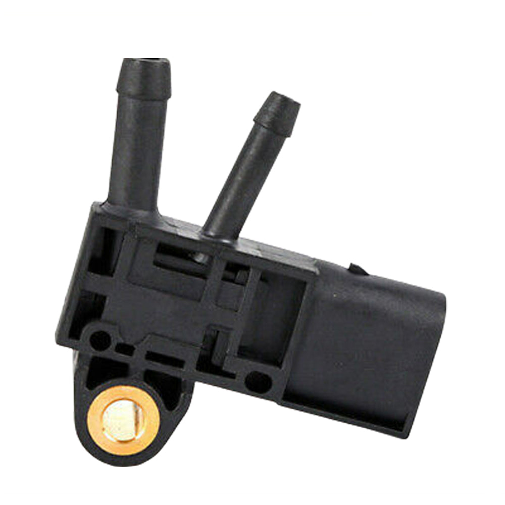 New *PEC* Exhaust Pressure Sensor For MERCEDES BENZ VITO 122CDI 3.0L OM642.890