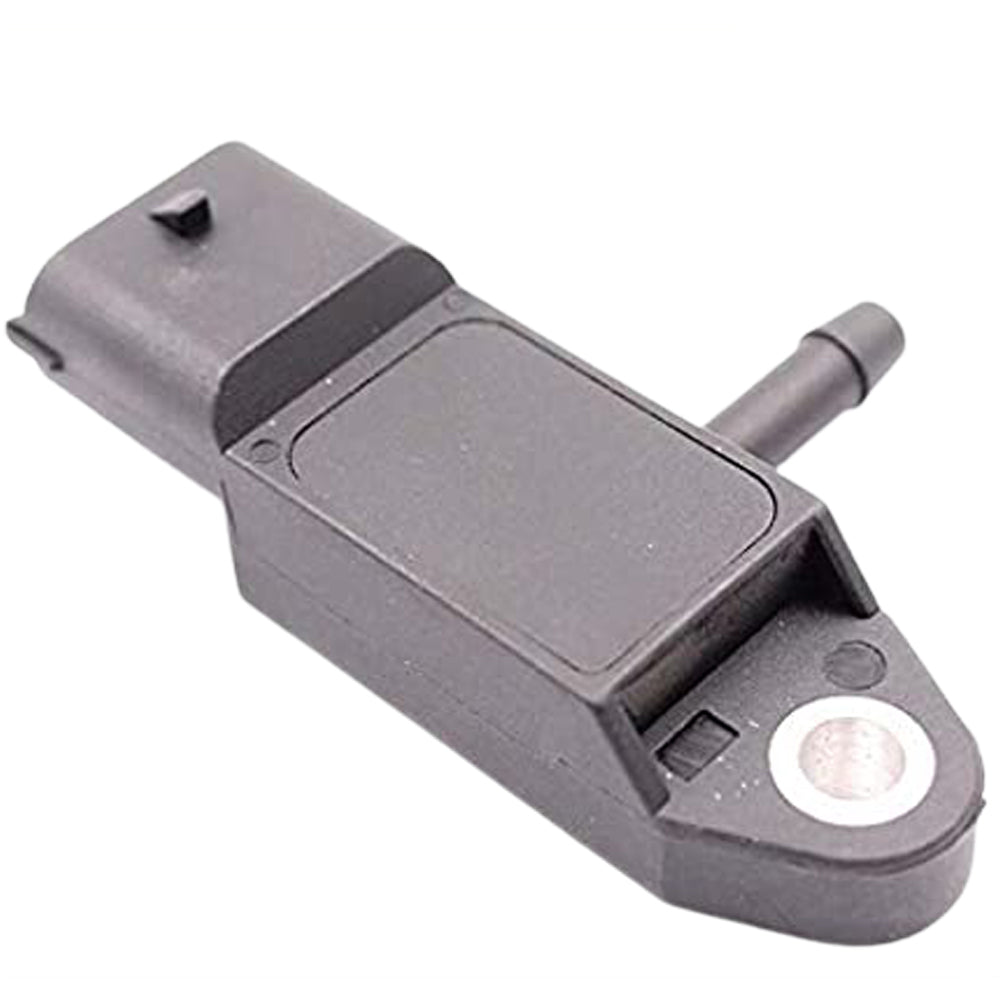 New *PEC* Exhaust Pressure Sensor For HOLDEN ASTRA AH Z19DT  4 Cyl EFI