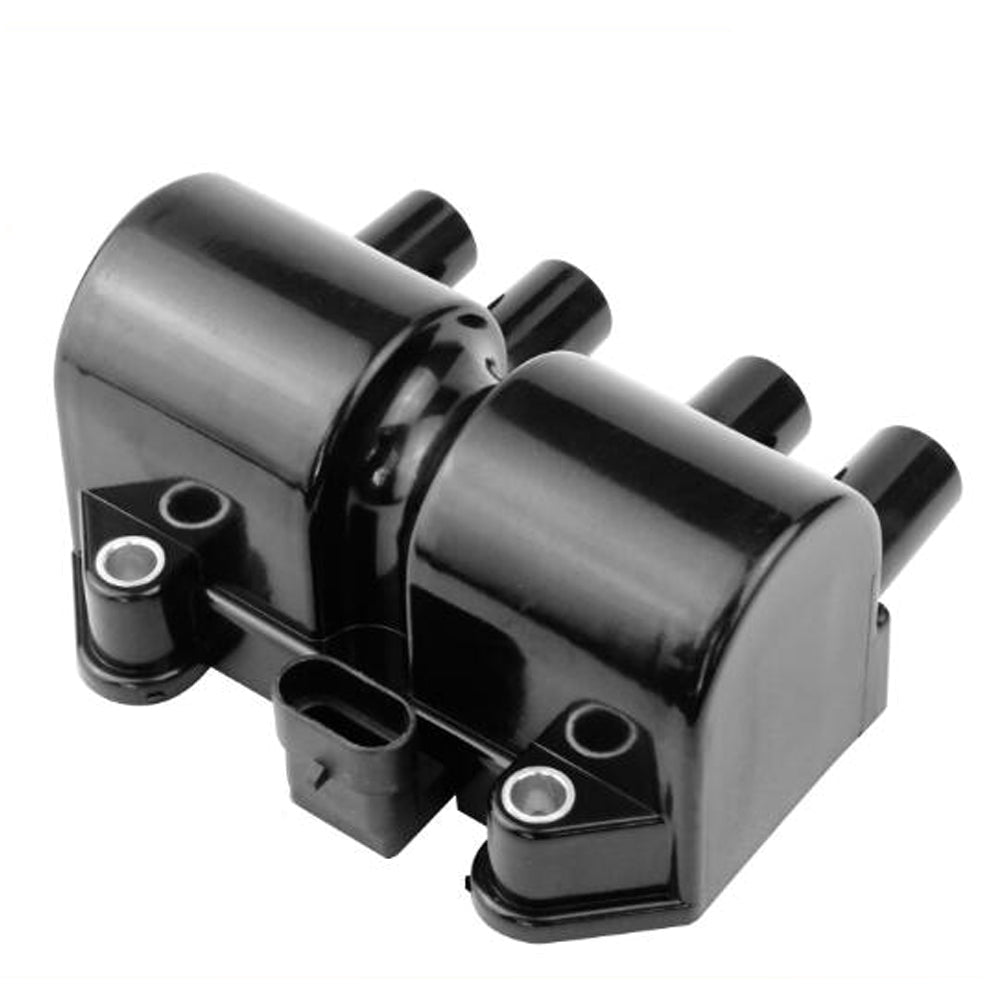 Brand New * PEC * Ignition Coil For HOLDEN Frontera UT 2.2L X22SE