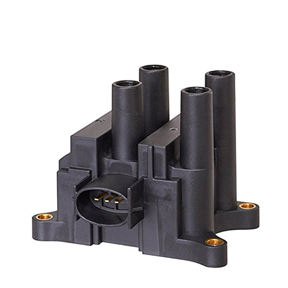 New * PEC * Ignition Coil For Ford Fiesta Focus XR4 LR LR ST170