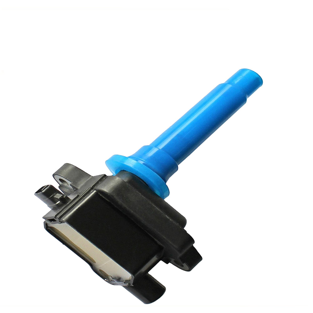 New * PEC * Ignition Coil For Kia Carens Shuma Spectra FB IGC